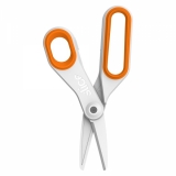 SLICE GMBH (EUROPE)  -  Kartonmesser Stift-Cutter Klapp-Cuttermesser Mini-Cutter Cuttermesser - SLICE GMBH (EUROPE)