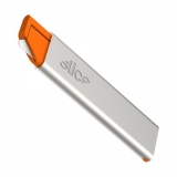 SLICE GMBH (EUROPE)  -  Kartonmesser Stift-Cutter Klapp-Cuttermesser Mini-Cutter Cuttermesser - SLICE GMBH (EUROPE)