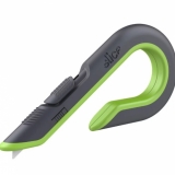 SLICE GMBH (EUROPE)  -  Kartonmesser Stift-Cutter Klapp-Cuttermesser Mini-Cutter Cuttermesser - SLICE GMBH (EUROPE)