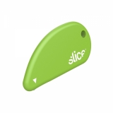 SLICE GMBH (EUROPE)