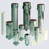 contec GmbH Industrieausrüstungen  -  Contec Filtration Filter Filtertechnik Filtersysteme - contec GmbH Industrieausrüstungen