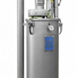 contec GmbH Industrieausrüstungen  -  Contec Filtration Filter Filtertechnik Filtersysteme - contec GmbH Industrieausrüstungen