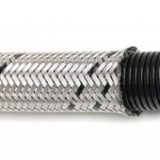 RiFlex GmbH  -  Schlauch Schläuche Panzerschlauch Panzerschläuche - RiFlex GmbH