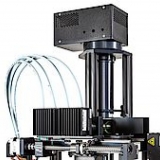 Volpi AG  -  In-vitro-Diagnostik System-Engineering Optoelektronische Modul-Lösungen Lichtquellenmodule LED-basierte Lichtquellenmodule - Volpi AG