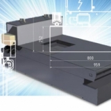 POSITECH GmbH  -  Muldenbett-Filter Steigbett-Filter Magnetfilter Muldenbett-Bandfiltersysteme Schiefbett-Bandfiltersysteme - POSITECH GmbH