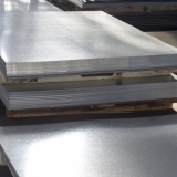 PLANTE Special Metals  -  Titan Niob Tantal Sondermetalle Oberflächentechnik - PLANTE Special Metals