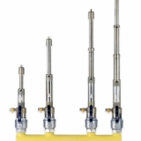 Städtler + Beck GmbH  -  Prüftechnik Absperrtechnik Kanalprüftechnik Anbohrtechnik Gas Anbohrtechnik - Städtler + Beck GmbH