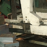 FLEMMING GmbH  -  Laserschneiden Blechbearbeitung Blechverarbeitung Blechbaugruppen Baugruppenertigung - FLEMMING GmbH