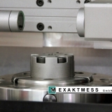 Exaktmess GmbH