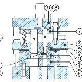 Werkzeugbau Schnoor