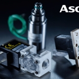 SIRAG AG  -  Engineering Fluidautomotion Prozesstechnik Messtechnik Baugruppe - SIRAG AG