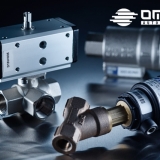 SIRAG AG  -  Engineering Fluidautomotion Prozesstechnik Messtechnik Baugruppe - SIRAG AG