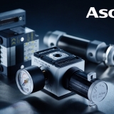 SIRAG AG  -  Engineering Fluidautomotion Prozesstechnik Messtechnik Baugruppe - SIRAG AG