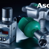 SIRAG AG  -  Engineering Fluidautomotion Prozesstechnik Messtechnik Baugruppe - SIRAG AG