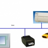 DBS GmbH Automatisierungstechnik