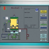 DBS GmbH Automatisierungstechnik