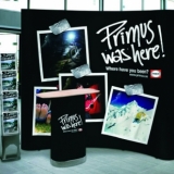 MAWIS Messeservice GmbH  -  Fahrzeugbeschriftungen Messestände Ausstellungsstände Messestellwände Messefaltwände - Messestände, MAWIS Messeservice GmbH