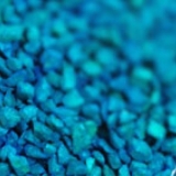 FRITZ WOHLENBERG GmbH  -  Gummiwaren Gummiformteile Gummiformartikel Gummiteile Profilschnüre - FRITZ WOHLENBERG GmbH
