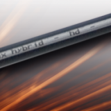 CREATEC GmbH & Co.KG  -  Verbindungstechnik Schlauchtechnik Steckverbinder Abluftdrossel Abluftdrosseln - flamex, Hybrid, CREATEC GmbH & Co.KG