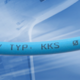 PUR/TYP, KKS, CREATEC GmbH & Co.KG