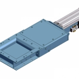 Barl Maschinenbau GmbH  -  Schüttguttechnik Schüttgüter Verfahrenstechnik Dosiergeräte Fördergeräte - Barl Maschinenbau GmbH