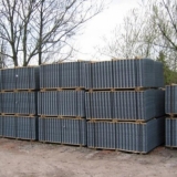 Dämmstoff-Vertrieb Rüdiger Brüling GmbH  -  Dämmstoff Dämmstoffe Glaswolle Steinwolle EPS-Hartschaum - Dämmstoff-Vertrieb Rüdiger Brüling GmbH