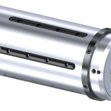 Schlumpf AG  -  Pneumatische Spanndorne Mechanische Spanndorne Schaltringe Adapter Spannköpfe - Schlumpf AG