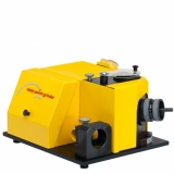 BERGER technologie GmbH  -  Mehrspindeltechnik Werkzeugschleiftechnik Lohnfertigung MSBZ-ER Adaption MSBZ - EPG1 easy-point-grinder