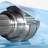 W. Bosch GmbH + Co. KG  -  Aluminium-Verbundfolien Puma-Folie® VCI-Folien VCI-Papiere VCI-Karton - W. Bosch GmbH + Co. KG