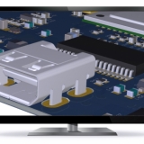 PIXLAY Peter Pixner - Layout und PCB Dienstleistung  -  Leiterplattendesign PCB-Design Leiterplattenentflechtung Leiterplattenlayout CAD-Layouts - PIXLAY Peter Pixner - Layout und PCB Dienstleistung