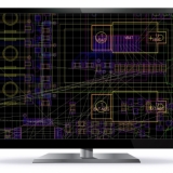 PIXLAY Peter Pixner - Layout und PCB Dienstleistung  -  Leiterplattendesign PCB-Design Leiterplattenentflechtung Leiterplattenlayout CAD-Layouts - PIXLAY Peter Pixner - Layout und PCB Dienstleistung