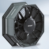 AxiCool Axialventilatoren