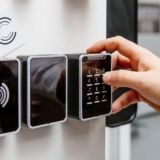 EDS Systeme GmbH  -  Elektrotechnik Allgemeine Elektrotechnik Beleuchtungstechnik Sprechanlagen ID-Karten - EDS Systeme GmbH