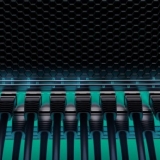 EDS Systeme GmbH  -  Elektrotechnik Allgemeine Elektrotechnik Beleuchtungstechnik Sprechanlagen ID-Karten - EDS Systeme GmbH