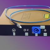 Fibotec Fiberoptics GmbH  -  Fibolocator DB-Meter Laserdiodenmodule Laserdiodentreiber EDFA - Fibotec Fiberoptics GmbH