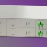 Fibotec Fiberoptics GmbH  -  Fibolocator DB-Meter Laserdiodenmodule Laserdiodentreiber EDFA - Fibotec Fiberoptics GmbH