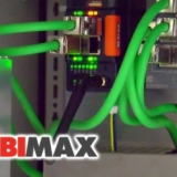 Rohbimax AG  -  Sägemaschinen Präzisionskreissäge Metallkreissäge Zubehör Entnahme-Gerät - Rohbimax AG