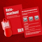 Pins & mehr GmbH & Co. KG