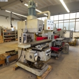 Sachsenring Werkzeugmaschinen GmbH  -  Drehmaschine Drehmaschinen Schleifmaschine Schleifmaschinen Säge  - Sachsenring Werkzeugmaschinen GmbH