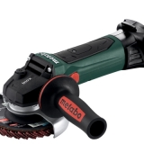 Metabo (Schweiz) AG