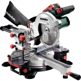 Metabo (Schweiz) AG