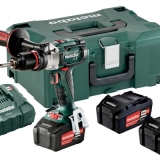 Metabo (Schweiz) AG