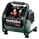 Metabo (Schweiz) AG