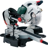 Metabo (Schweiz) AG