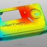 Pohl Formenbau GmbH  -  Rapid Prototyping Formenbau Kunststoffspritzguss Kabelkonfektion 3D Drucker - Pohl Formenbau GmbH