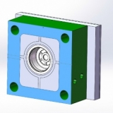 Pohl Formenbau GmbH  -  Rapid Prototyping Formenbau Kunststoffspritzguss Kabelkonfektion 3D Drucker - Pohl Formenbau GmbH