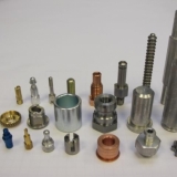 Brunner Drehtechnik GmbH  -  Drehtechnik Drehteile CNC-Drehteile Automatendrehteile Automatendreherei - Drehteile, Brunner Drehtechnik GmbH