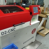Brunner Drehtechnik GmbH  -  Drehtechnik Drehteile CNC-Drehteile Automatendrehteile Automatendreherei - CNC-gesteuerte Ringdrehautomaten, Brunner Drehtechnik GmbH