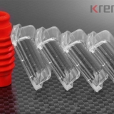 Kremer GmbH
