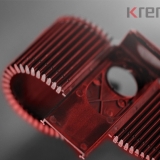 Kremer GmbH